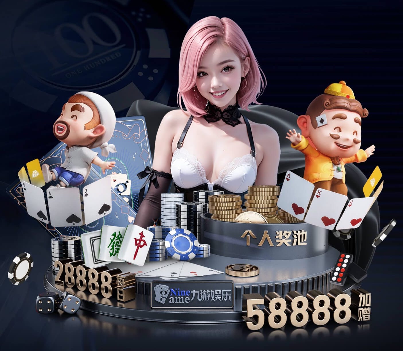 hth官网 35平园林景观设计