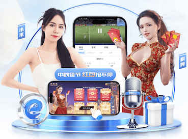 www.hth.com 大型实景园林景观设计方案